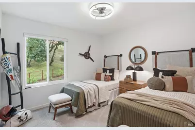 50 Circe Court, Novato, CA 94945 - Photo 30