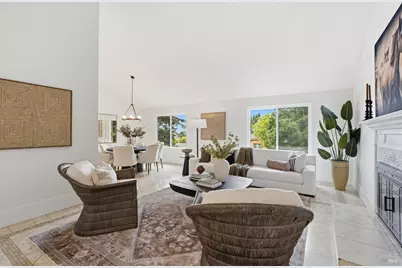 50 Circe Court, Novato, CA 94945 - Photo 10