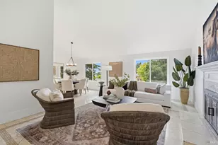 50 Circe Ct, Novato, CA 94945 - Photo 10