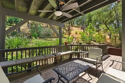 50 Circe Court, Novato, CA 94945 - Photo 14