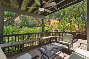 50 Circe Ct, Novato, CA 94945 - Photo 14