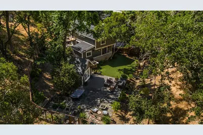 50 Circe Court, Novato, CA 94945 - Photo 40