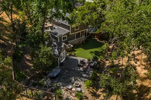 50 Circe Ct, Novato, CA 94945 - Photo 40