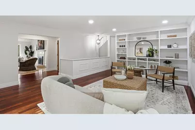 50 Circe Court, Novato, CA 94945 - Photo 2