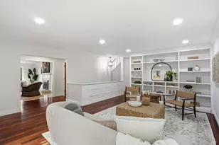 50 Circe Ct, Novato, CA 94945 - Photo 2