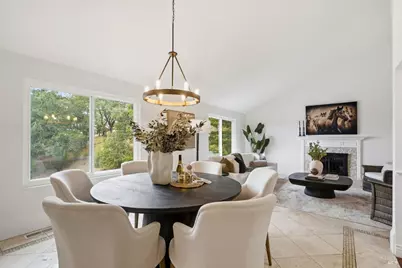 50 Circe Court, Novato, CA 94945 - Photo 8