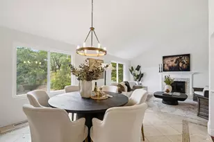 50 Circe Ct, Novato, CA 94945 - Photo 8