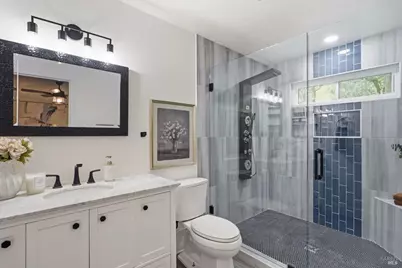 50 Circe Court, Novato, CA 94945 - Photo 22