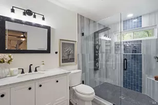 50 Circe Ct, Novato, CA 94945 - Photo 22