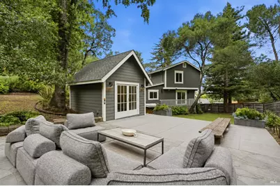 50 Circe Court, Novato, CA 94945 - Photo 32