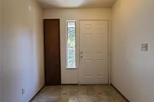 1115 N Lincoln St, Dixon, CA 95620 - Photo 1