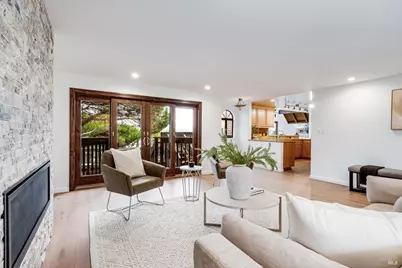 1365 W L Street, Benicia, CA 94510 - Photo 20
