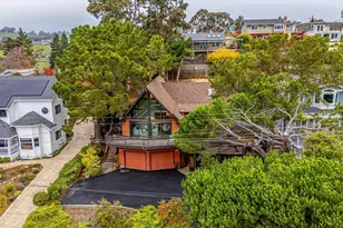 1365 W L St, Benicia, CA 94510 - Photo 2