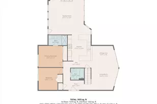 1365 W L St, Benicia, CA 94510 - Photo 50