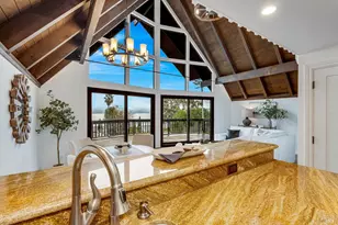 1365 W L St, Benicia, CA 94510 - Photo 16