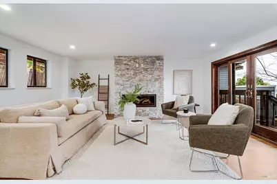1365 W L Street, Benicia, CA 94510 - Photo 18