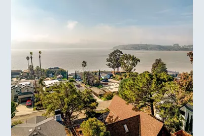 1365 W L Street, Benicia, CA 94510 - Photo 46