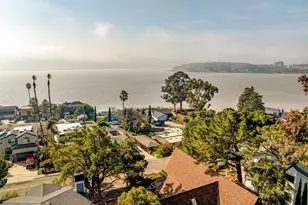 1365 W L St, Benicia, CA 94510 - Photo 46