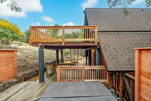 1365 W L St, Benicia, CA 94510 - Photo 34