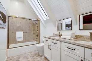 1365 W L St, Benicia, CA 94510 - Photo 24