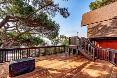 1365 W L Street, Benicia, CA 94510 - Photo 42