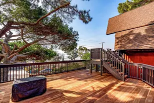 1365 W L St, Benicia, CA 94510 - Photo 42