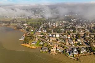 1365 W L St, Benicia, CA 94510 - Photo 48