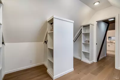 1365 W L Street, Benicia, CA 94510 - Photo 28