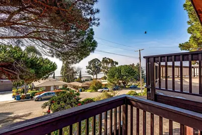 1365 W L Street, Benicia, CA 94510 - Photo 44