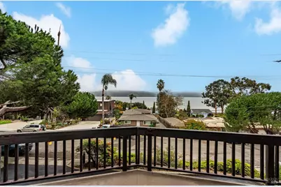 1365 W L Street, Benicia, CA 94510 - Photo 36