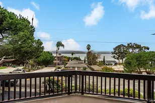 1365 W L St, Benicia, CA 94510 - Photo 36