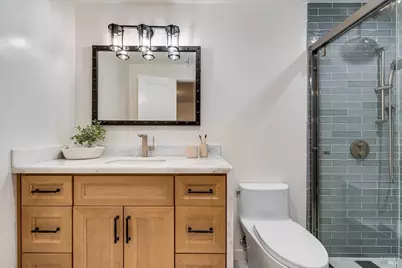 1365 W L Street, Benicia, CA 94510 - Photo 38