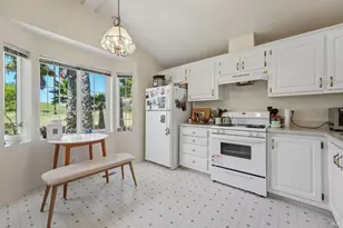 130 Goodwin Ln, Penngrove, CA 94951 - Photo 32