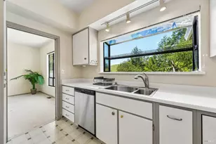 130 Goodwin Ln, Penngrove, CA 94951 - Photo 10