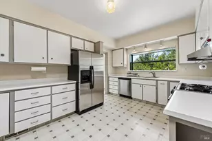 130 Goodwin Ln, Penngrove, CA 94951 - Photo 8