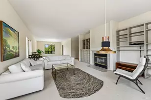 130 Goodwin Ln, Penngrove, CA 94951 - Photo 4