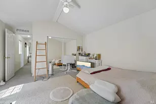 130 Goodwin Ln, Penngrove, CA 94951 - Photo 34