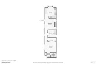 130 Goodwin Ln, Penngrove, CA 94951 - Photo 38