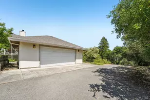 130 Goodwin Ln, Penngrove, CA 94951 - Photo 22