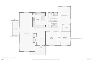 130 Goodwin Ln, Penngrove, CA 94951 - Photo 20