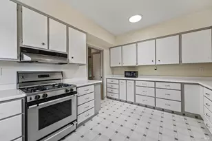 130 Goodwin Ln, Penngrove, CA 94951 - Photo 6
