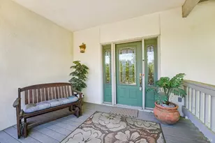 130 Goodwin Ln, Penngrove, CA 94951 - Photo 2