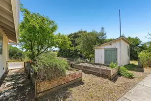 130 Goodwin Ln, Penngrove, CA 94951 - Photo 26