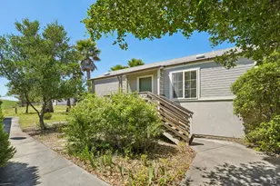 130 Goodwin Ln, Penngrove, CA 94951 - Photo 28