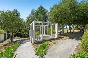 130 Goodwin Ln, Penngrove, CA 94951 - Photo 24