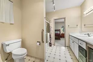 130 Goodwin Ln, Penngrove, CA 94951 - Photo 14