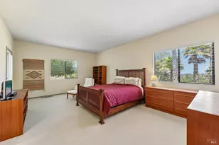 130 Goodwin Ln, Penngrove, CA 94951 - Photo 12
