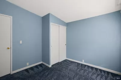 3226 Saint Martin Way, Sebastopol, CA 95472 - Photo 24