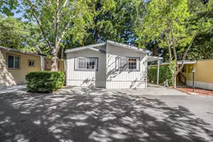 3226 St Martin Way, Sebastopol, CA 95472 - Photo 1