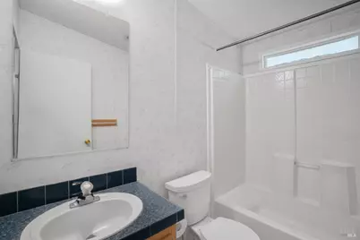 3226 Saint Martin Way, Sebastopol, CA 95472 - Photo 20